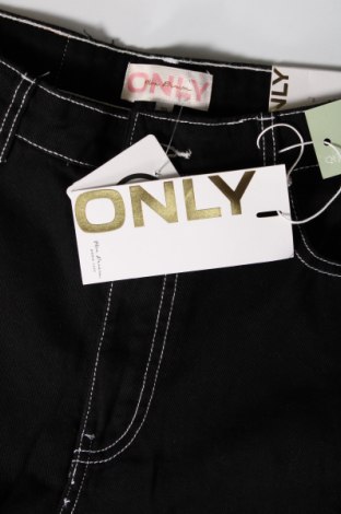 Damen Jeans ONLY, Größe M, Farbe Schwarz, Preis € 8,73