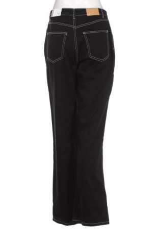Damen Jeans ONLY, Größe M, Farbe Schwarz, Preis € 8,73