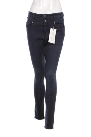 Damen Jeans ONLY, Größe L, Farbe Blau, Preis 10,72 €