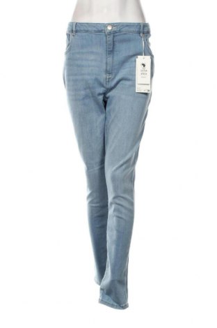 Damen Jeans ONLY, Größe 3XL, Farbe Blau, Preis € 39,69