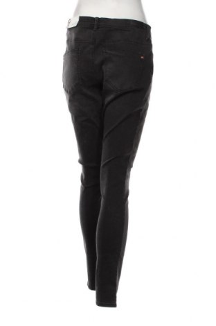 Damen Jeans ONLY, Größe XL, Farbe Grau, Preis 8,73 €