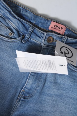 Damen Jeans ONLY, Größe XS, Farbe Blau, Preis € 7,14