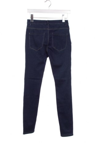 Damen Jeans ONLY, Größe XS, Farbe Blau, Preis € 10,72