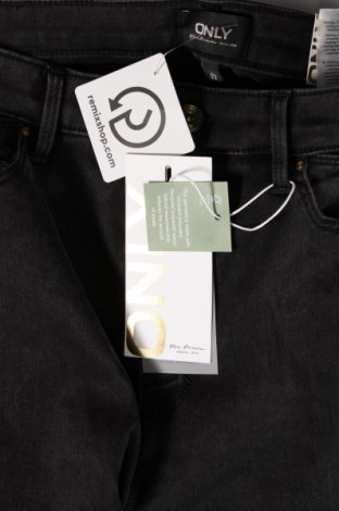 Damen Jeans ONLY, Größe M, Farbe Schwarz, Preis € 7,94
