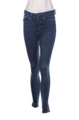 Dámské džíny  ONLY, Velikost S, Barva Modrá, Cena  1 116,00 Kč