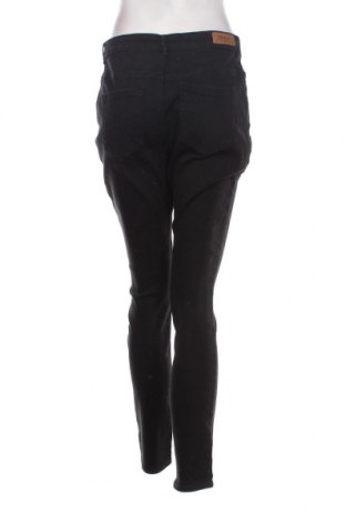 Damen Jeans ONLY, Größe L, Farbe Schwarz, Preis 39,69 €