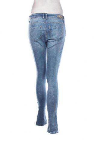 Γυναικείο Τζίν ONLY, Μέγεθος S, Χρώμα Μπλέ, Τιμή 6,75 €