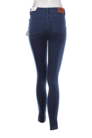 Γυναικείο Τζίν ONLY, Μέγεθος S, Χρώμα Μπλέ, Τιμή 6,75 €