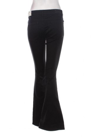 Damen Jeans ONLY, Größe M, Farbe Schwarz, Preis € 10,32