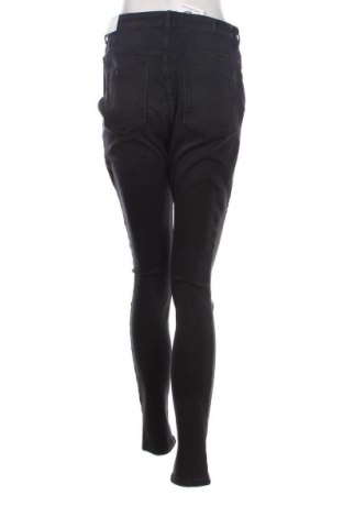 Damen Jeans ONLY, Größe XL, Farbe Schwarz, Preis 10,32 €