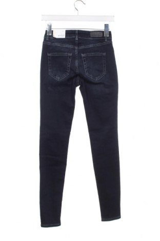 Damen Jeans ONLY, Größe XS, Farbe Blau, Preis 10,32 €