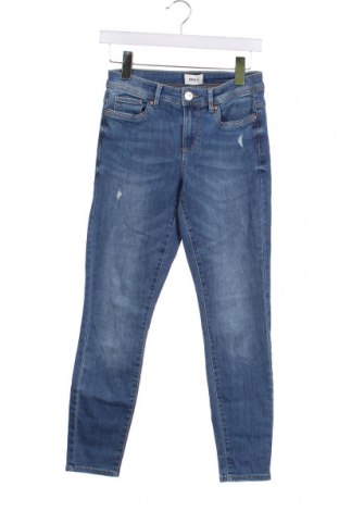Damen Jeans ONLY, Größe S, Farbe Blau, Preis 9,67 €