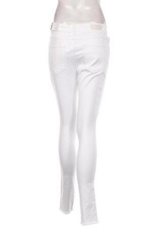 Damen Jeans ONLY, Größe L, Farbe Weiß, Preis € 7,94