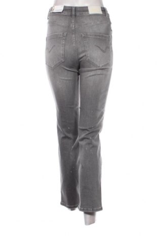 Damen Jeans ONLY, Größe M, Farbe Grau, Preis € 8,33