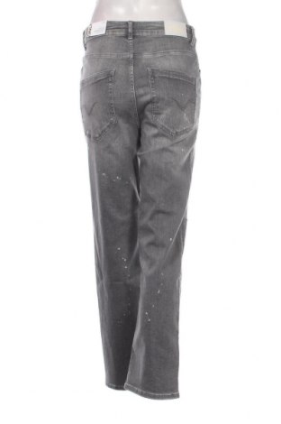 Damen Jeans ONLY, Größe XL, Farbe Grau, Preis 5,95 €