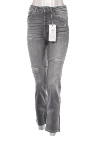 Damen Jeans ONLY, Größe S, Farbe Grau, Preis € 5,95