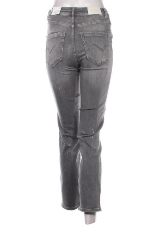 Damen Jeans ONLY, Größe S, Farbe Grau, Preis € 5,95