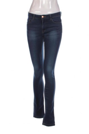 Damen Jeans ONLY, Größe M, Farbe Blau, Preis 4,73 €