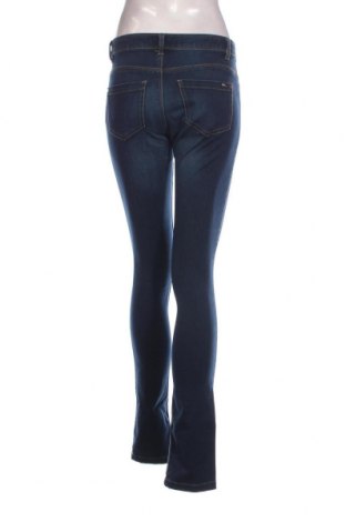 Damen Jeans ONLY, Größe M, Farbe Blau, Preis 4,73 €