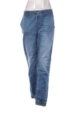 Damen Jeans ONLY, Größe L, Farbe Blau, Preis € 23,66