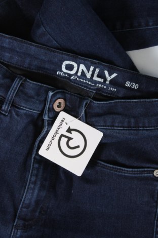 Damen Jeans ONLY, Größe S, Farbe Blau, Preis 4,97 €