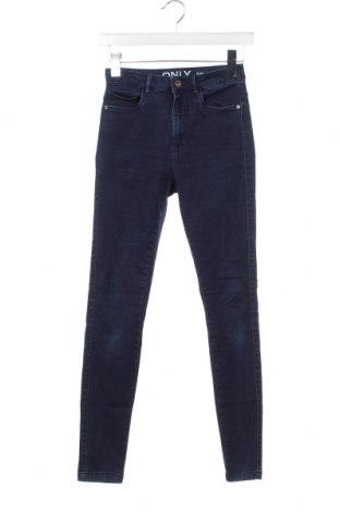 Damen Jeans ONLY, Größe S, Farbe Blau, Preis 4,97 €