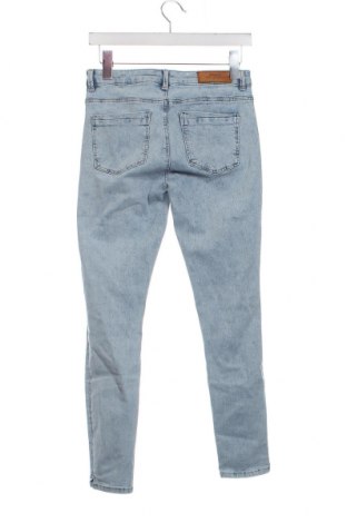 Damen Jeans ONLY, Größe XS, Farbe Blau, Preis 18,25 €