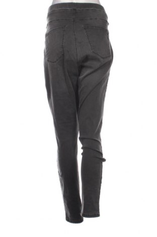 Damen Jeans ONLY Carmakoma, Größe XXL, Farbe Grau, Preis € 14,99