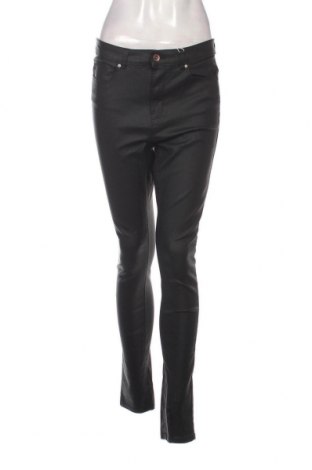 Γυναικείο Τζίν ONLY Carmakoma, Μέγεθος XL, Χρώμα Μαύρο, Τιμή 21,83 €