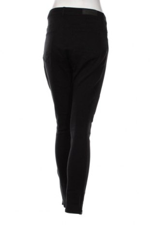 Γυναικείο Τζίν ONLY Carmakoma, Μέγεθος XL, Χρώμα Μαύρο, Τιμή 39,69 €
