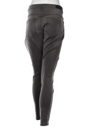 Damen Jeans ONLY Carmakoma, Größe XXL, Farbe Grau, Preis € 23,81