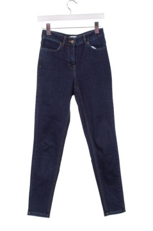 Dámske džínsy  Oasis, Veľkosť S, Farba Modrá, Cena  47,94 €