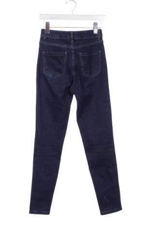 Damen Jeans Oasis, Größe S, Farbe Blau, Preis € 47,94