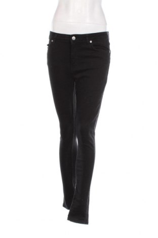 Γυναικείο Τζίν Oasis, Μέγεθος M, Χρώμα Μαύρο, Τιμή 9,59 €