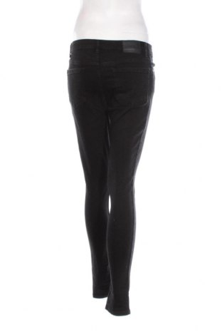 Dámske džínsy  Oasis, Veľkosť M, Farba Čierna, Cena  12,94 €