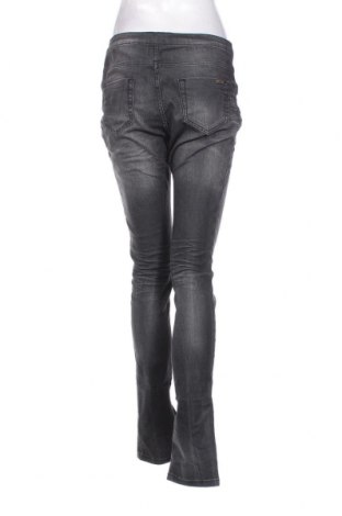 Damen Jeans Object, Größe L, Farbe Grau, Preis 12,84 €