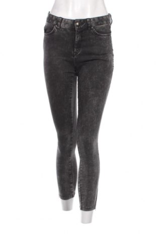 Damen Jeans Opus, Größe S, Farbe Grau, Preis 7,83 €