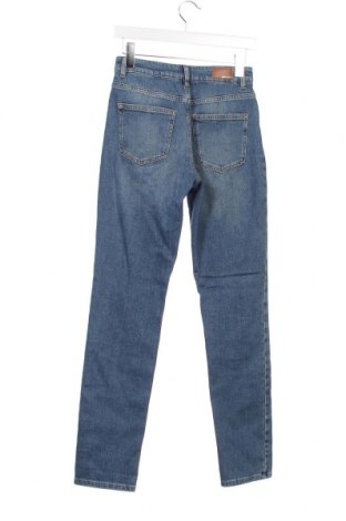 Damen Jeans Orsay, Größe XS, Farbe Blau, Preis 14,91 €