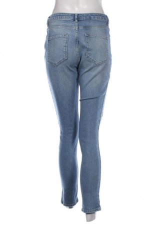 Γυναικείο Τζίν Orsay, Μέγεθος S, Χρώμα Μπλέ, Τιμή 6,97 €