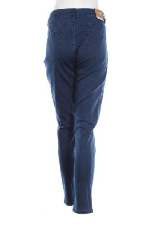 Damen Jeans Oviesse, Größe XL, Farbe Blau, Preis 23,71 €