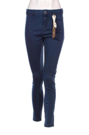 Damen Jeans Oviesse, Größe M, Farbe Blau, Preis 12,33 €