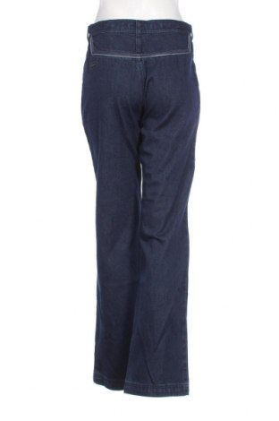 Damen Jeans Oxbow, Größe S, Farbe Blau, Preis 2,23 €