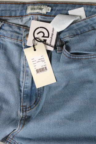 Damen Jeans Oxmo, Größe S, Farbe Blau, Preis 6,88 €