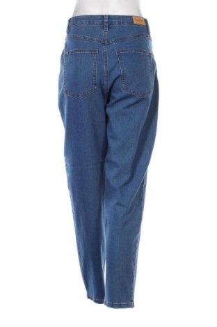 Damen Jeans Oxmo, Größe M, Farbe Blau, Preis € 11,62