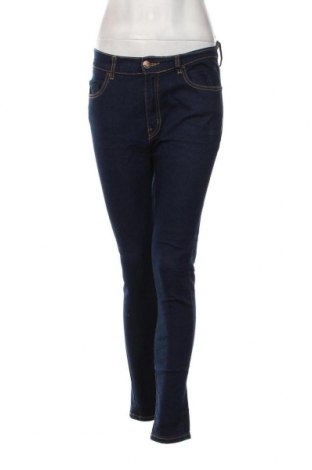 Dámske džínsy  Pacifika, Veľkosť M, Farba Modrá, Cena  3,74 €