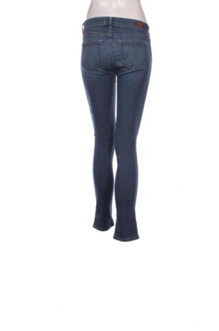 Damen Jeans Paige, Größe S, Farbe Blau, Preis € 29,46