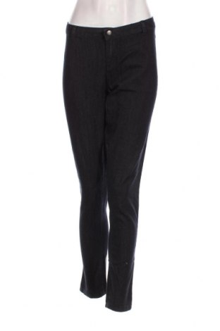 Γυναικείο Τζίν Paprika, Μέγεθος XL, Χρώμα Μπλέ, Τιμή 8,37 €