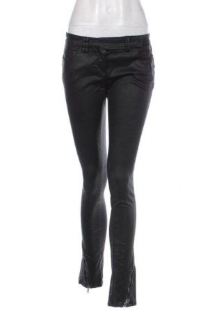 Damen Jeans Patrizia Pepe, Größe M, Farbe Schwarz, Preis 52,57 €