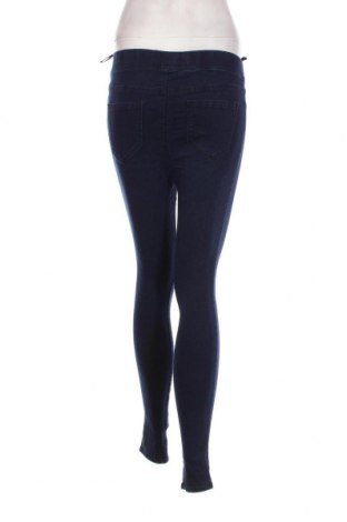 Damen Jeans Pep & Co, Größe M, Farbe Blau, Preis € 4,04