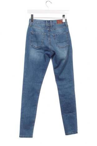 Női farmernadrág Pepe Jeans, Méret XS, Szín Kék, Ár 4 085 Ft